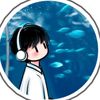 pokpog33
