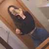 aliive23