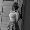 nastya160302