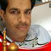 imranshahid350