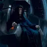 emperorpalpatine12