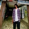 aakash.ji3