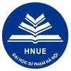 nlinh66