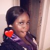 oluwakemi5533