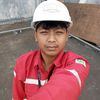 dika_017.2