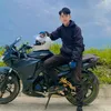 duythong