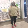 hlulikungumusa