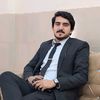 sardaryounisdogar