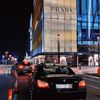 bekzat_amangeldiev01
