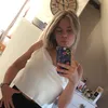 marie_marle