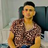 ranashahnawaz23