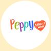 peppykidz