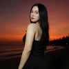 itsyelle_affiliate