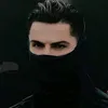 obito12_3