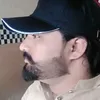 husnainjani04