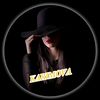 www.tiktiok15karimova