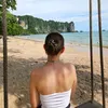 marie_blt17