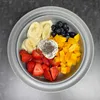 foodielawyer