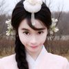 petchara361