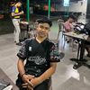 khairilbasyar_