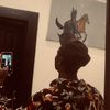 danielamartey2