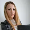 nataliya_18.5