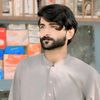 imranzada7885