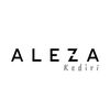 aleza.kediri