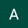 aassa3