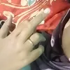nada.salsabilaaaaa