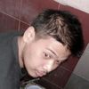monye.jawa