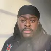 huncho2playa