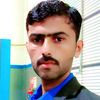 m_nawaz_1