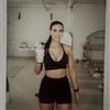 ellsimpson_
