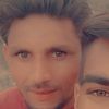 umairrehmani395