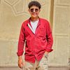 abdo.mohamed_1.1