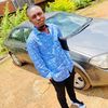 loic714