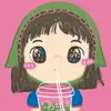 imshytee