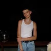 the_jack2.0
