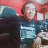 aiman_lim