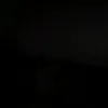 anhthuuu223