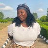 justlisa200
