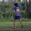 ilhamlangit