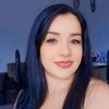 sandyramy25