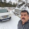 salimkarabiyikoglu