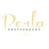 perlaphotographywedding