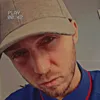 jay_robbo21