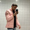 netinhog_