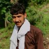 fahadabbasi2936