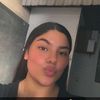 lowkey_baddie13